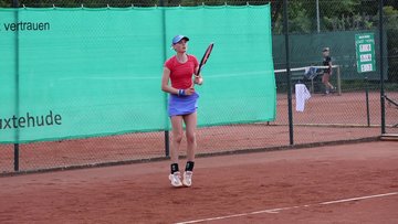 Bild 7 - Videos